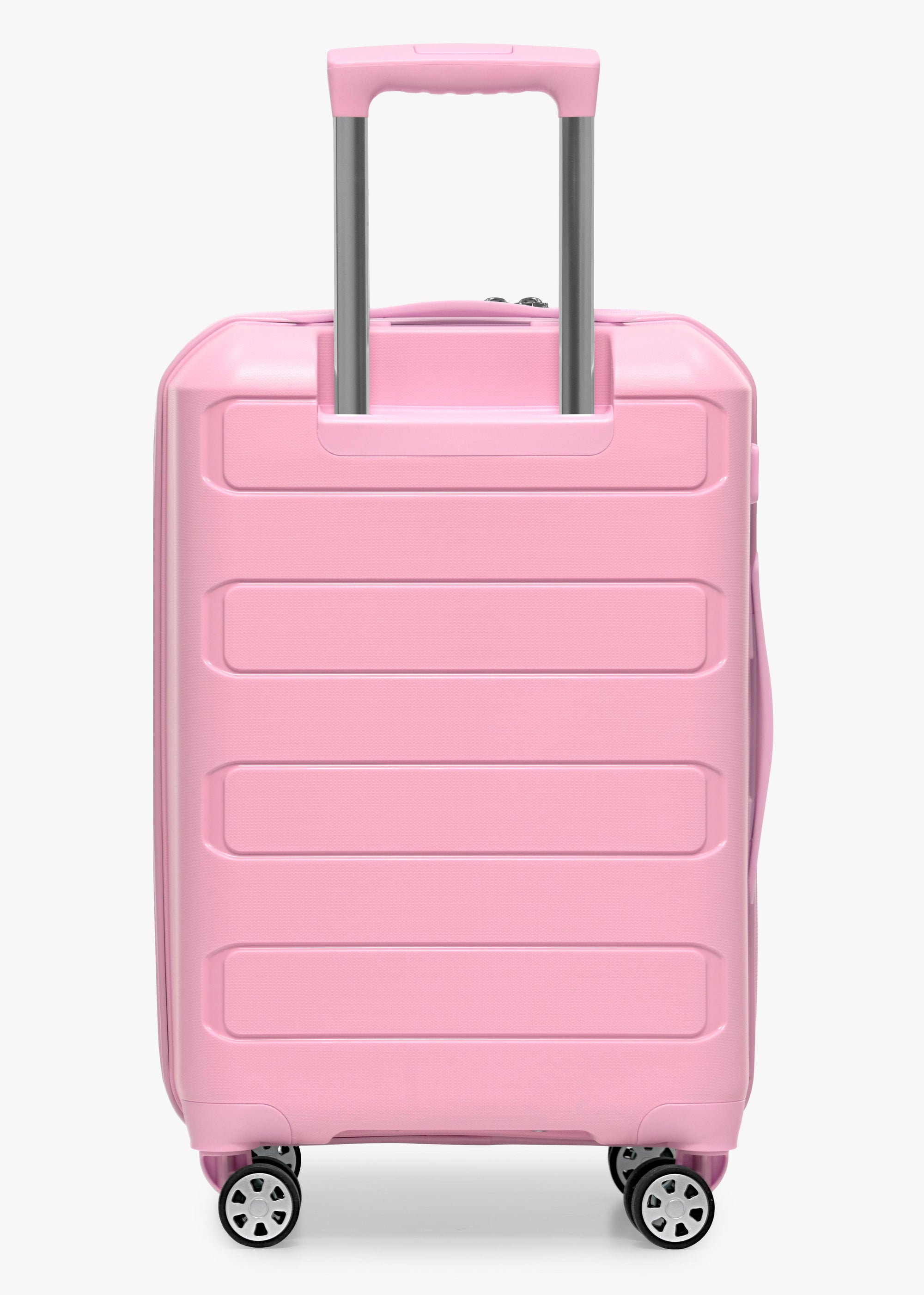 Pagosa Carry On