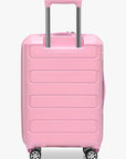 Pagosa Carry On