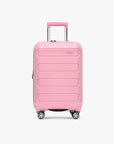 Pagosa Carry On