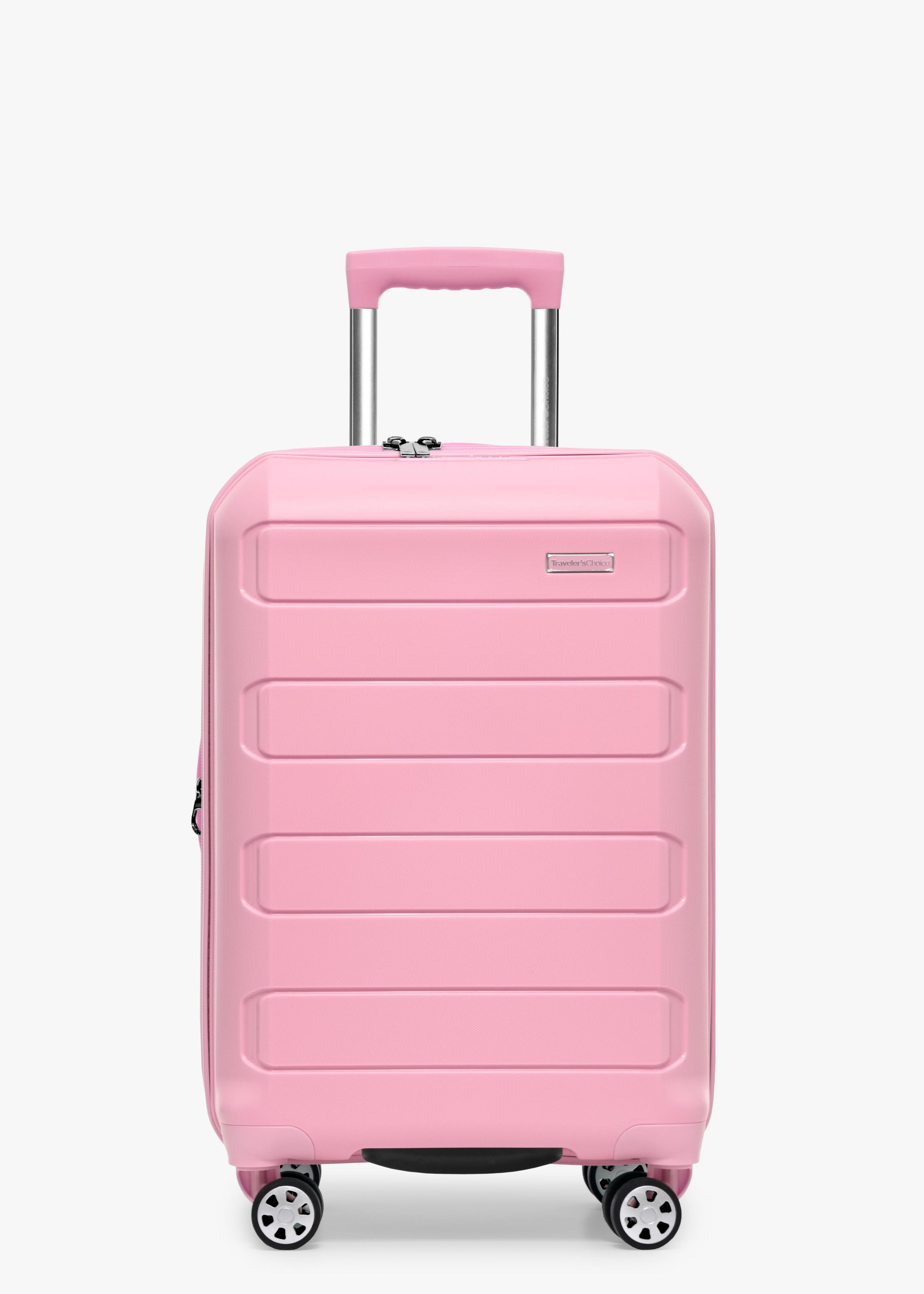 Pagosa Carry On