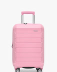 Pagosa Carry On
