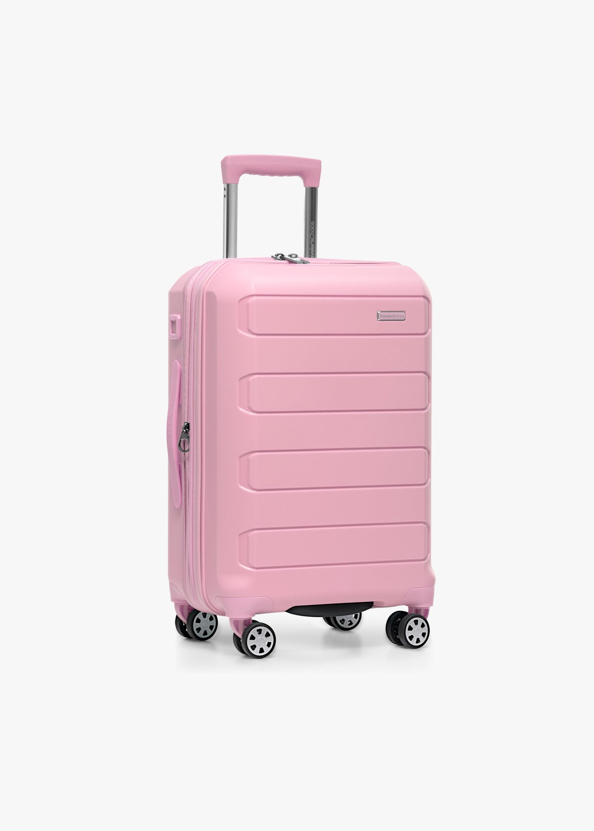 Pagosa Carry On