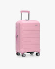 Pagosa Carry On