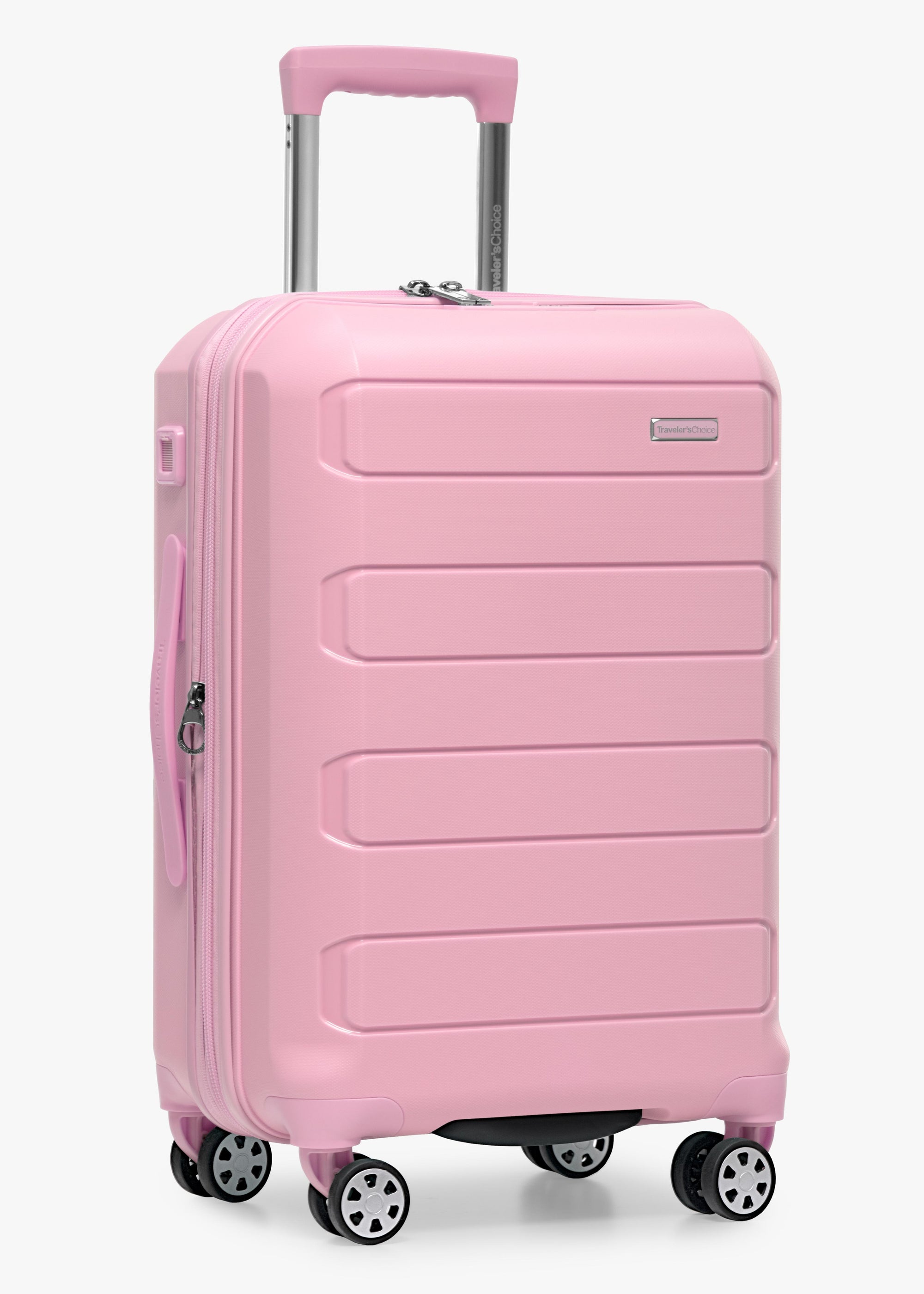 Pagosa Carry On