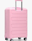 Pagosa 2-Piece Set - Carry-On & Medium