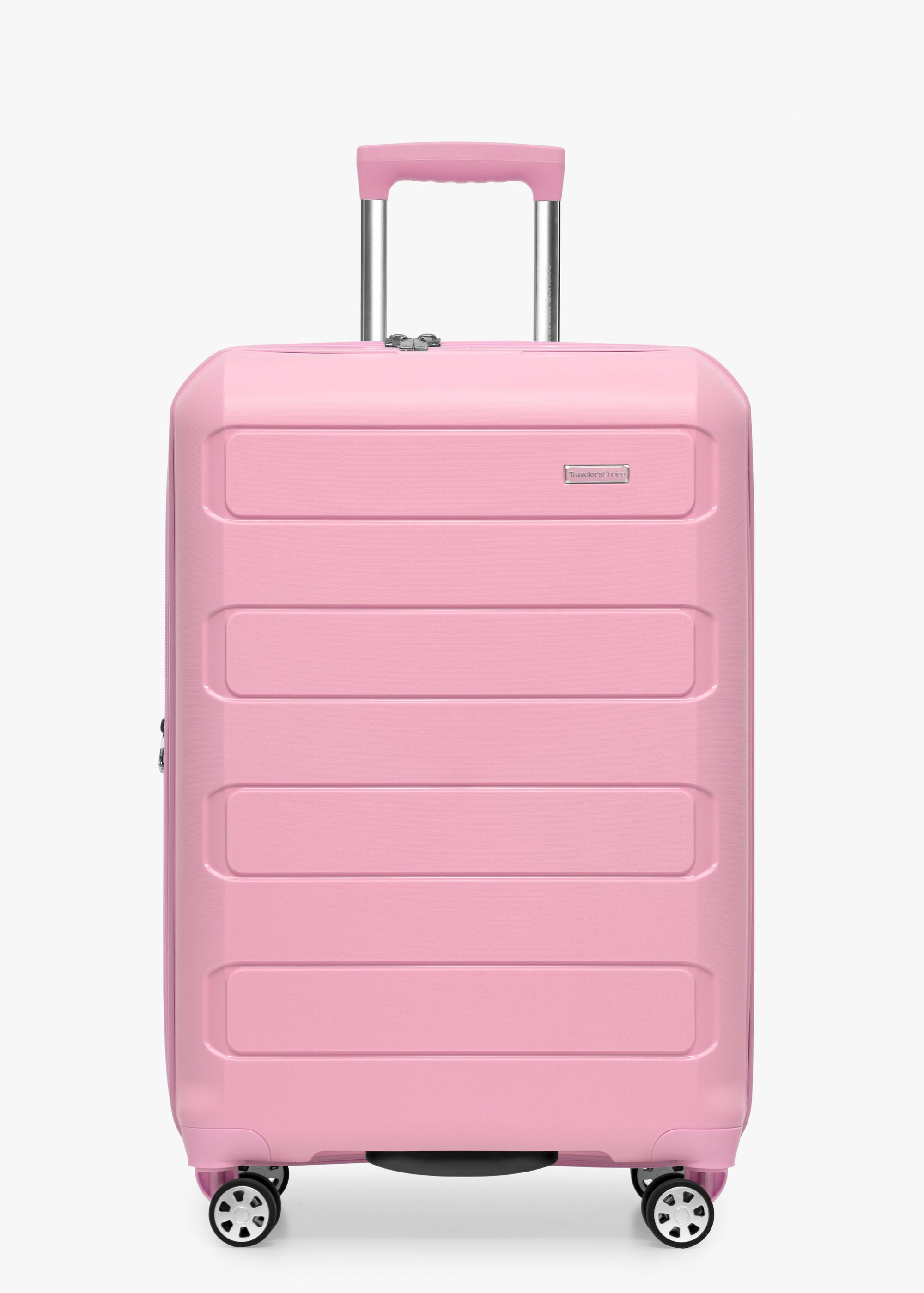 Pagosa 3-Piece Luggage Set