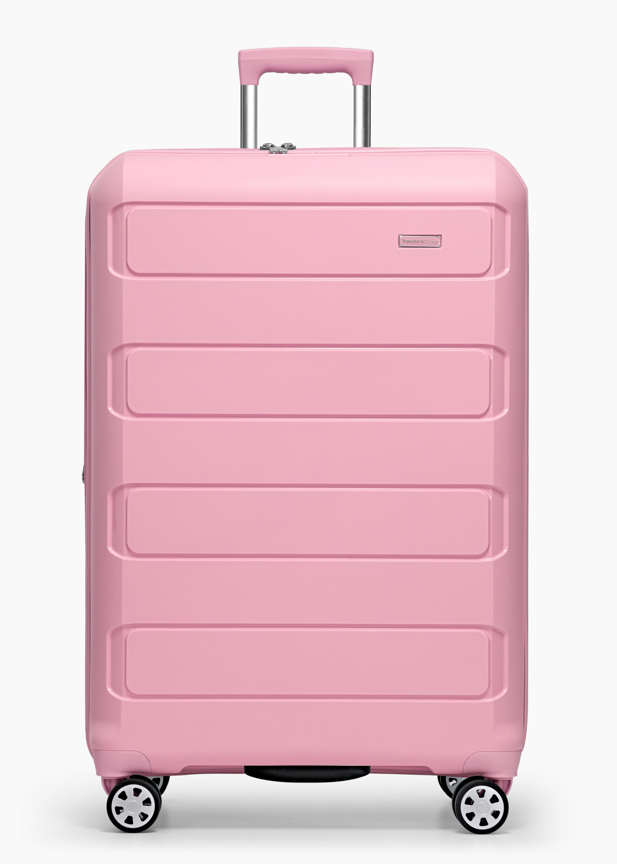 Pagosa 3-Piece Luggage Set