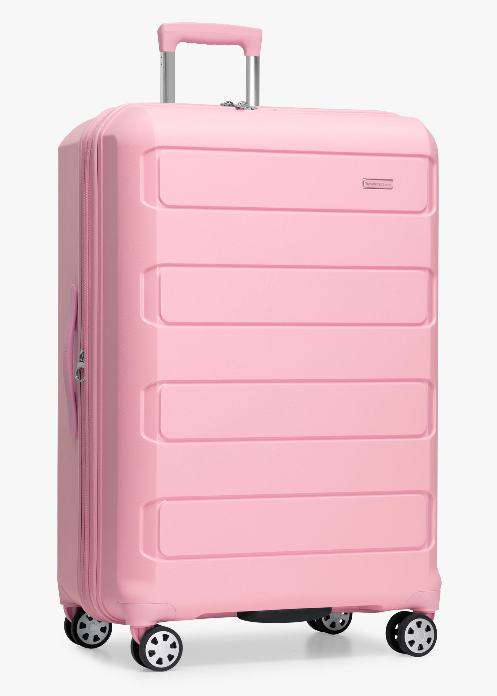 Pagosa 3-Piece Luggage Set