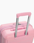 Pagosa Carry On