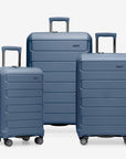 Pagosa 3-Piece Luggage Set