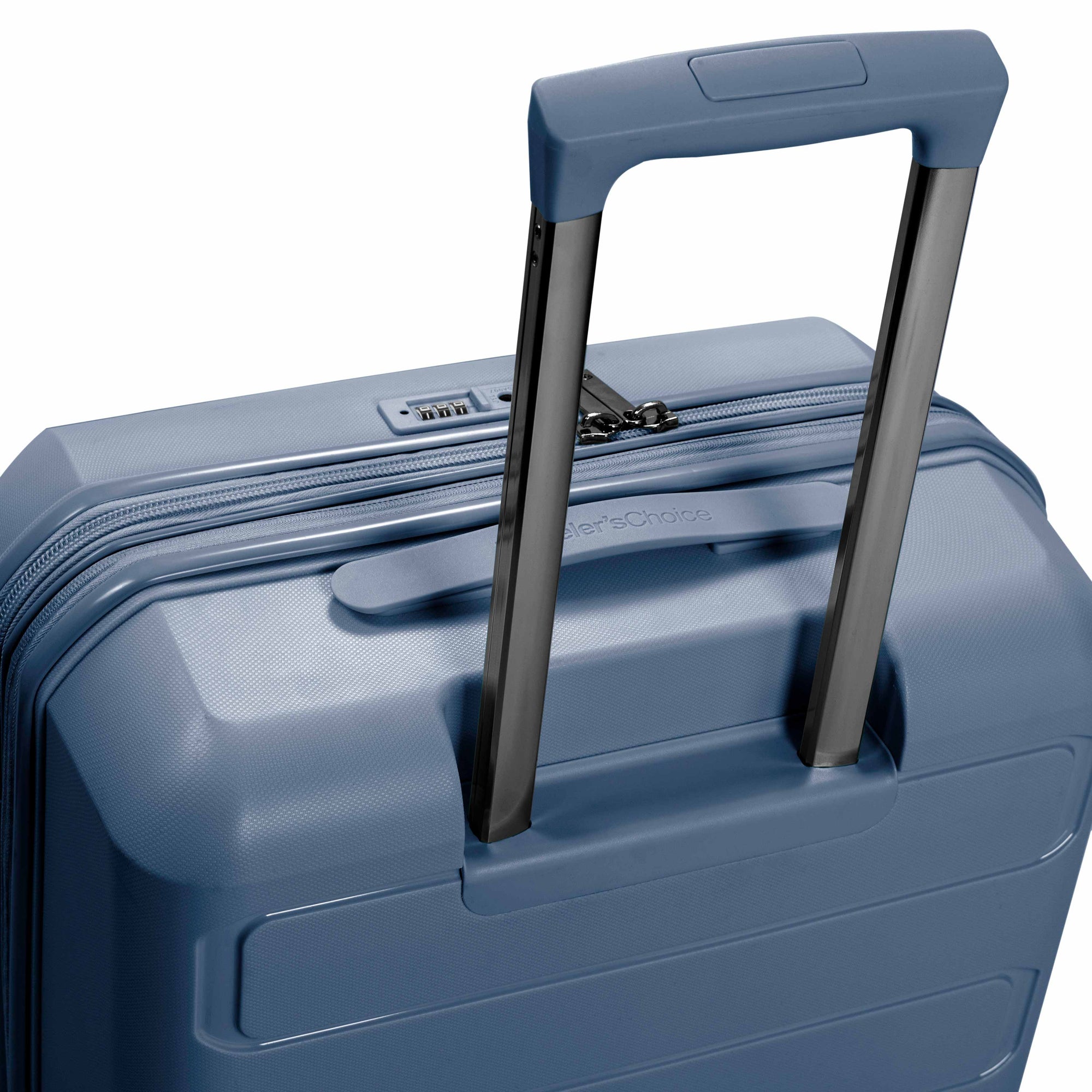 Pagosa 3-Piece Luggage Set