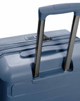 Pagosa 3-Piece Luggage Set