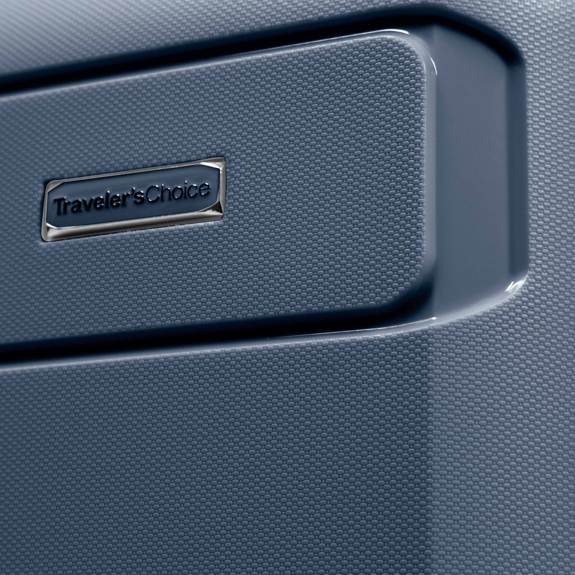 Pagosa Medium Checked