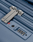 Pagosa 3-Piece Luggage Set