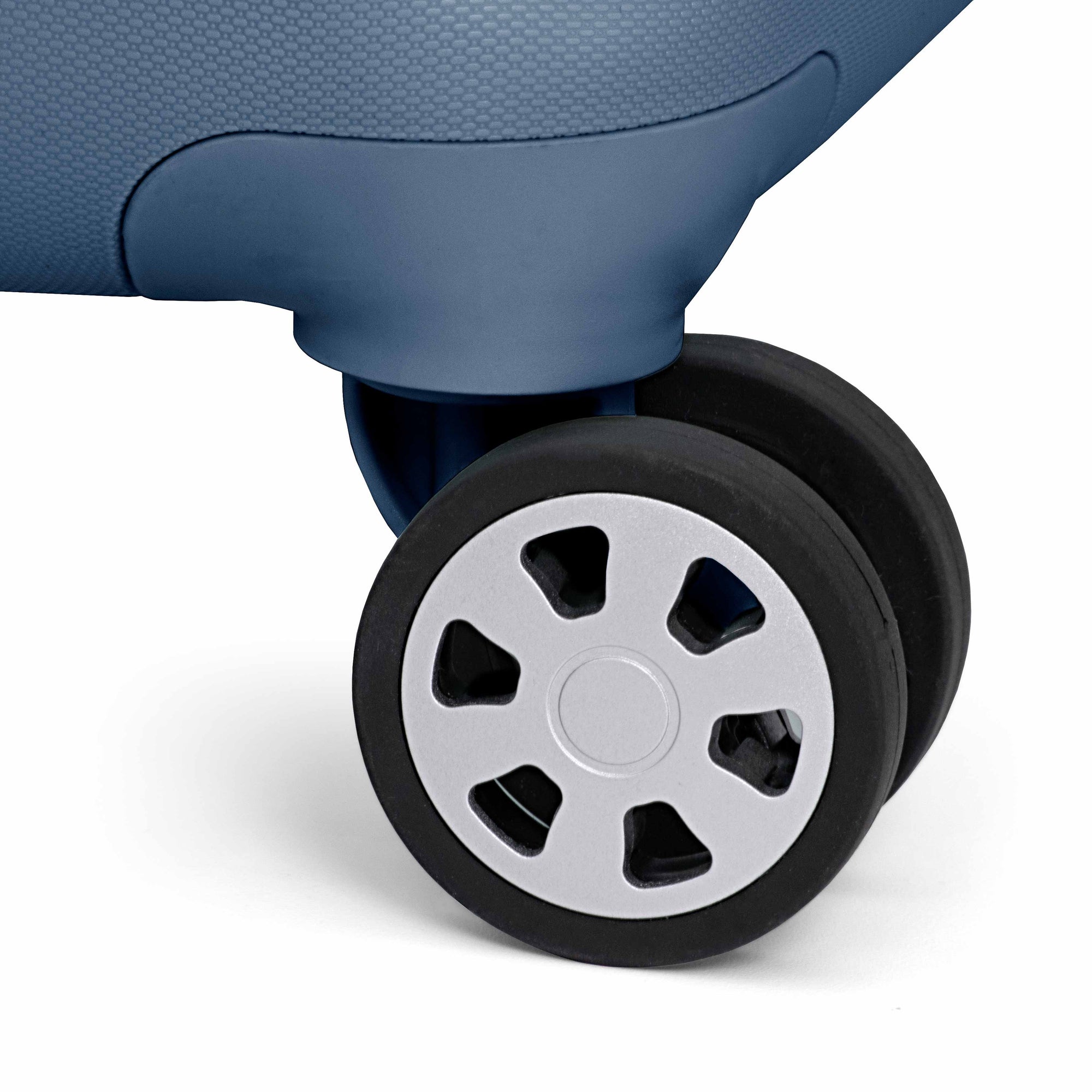 Pagosa Medium Checked