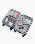 Pagosa 3-Piece Luggage Set