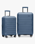 Pagosa 2-Piece Set - Carry-On & Medium