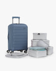 Pagosa Carry On Bundle