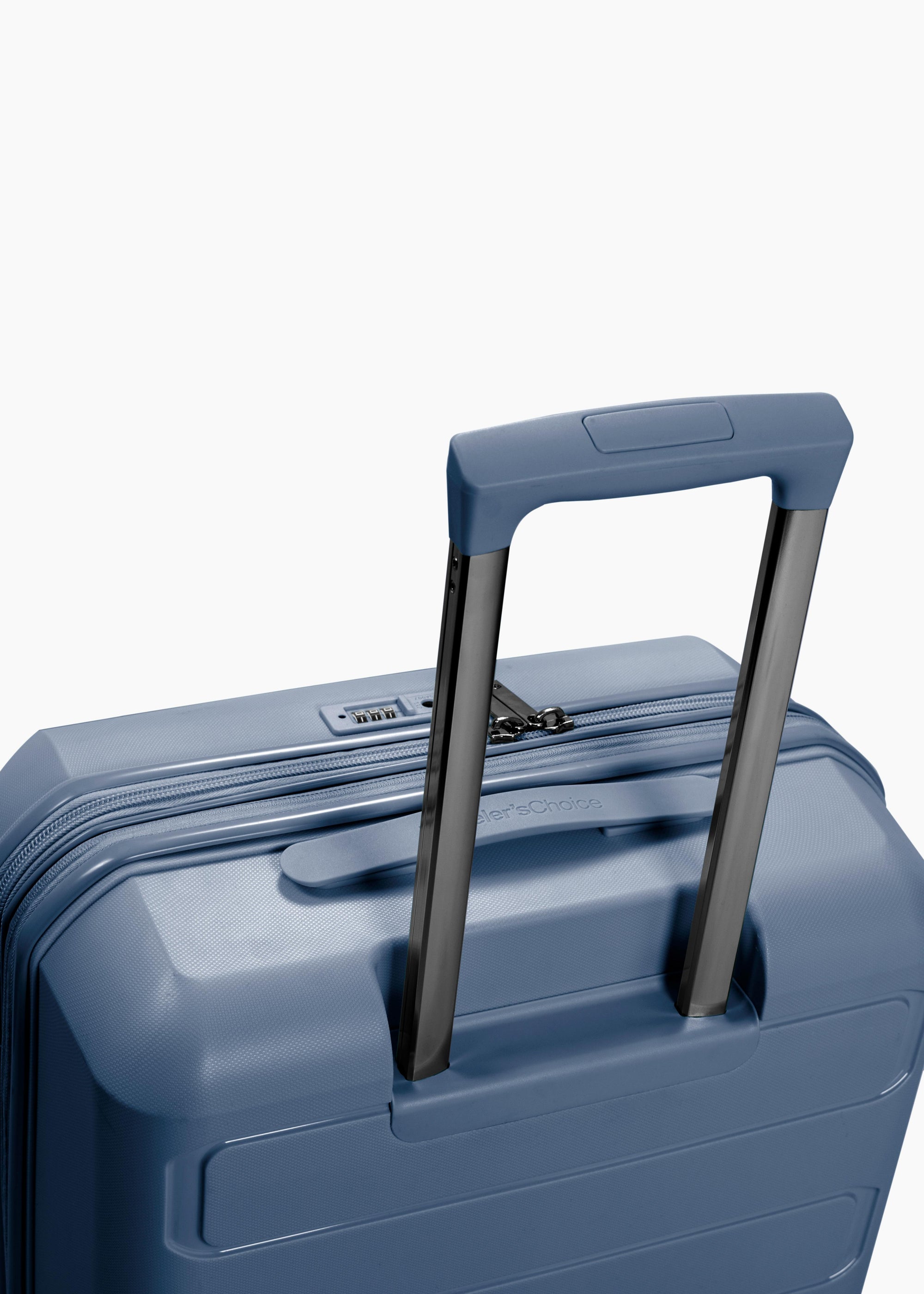 Pagosa 3-Piece Luggage Set