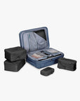 Pagosa Carry On Bundle