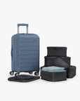 Pagosa Carry On Bundle