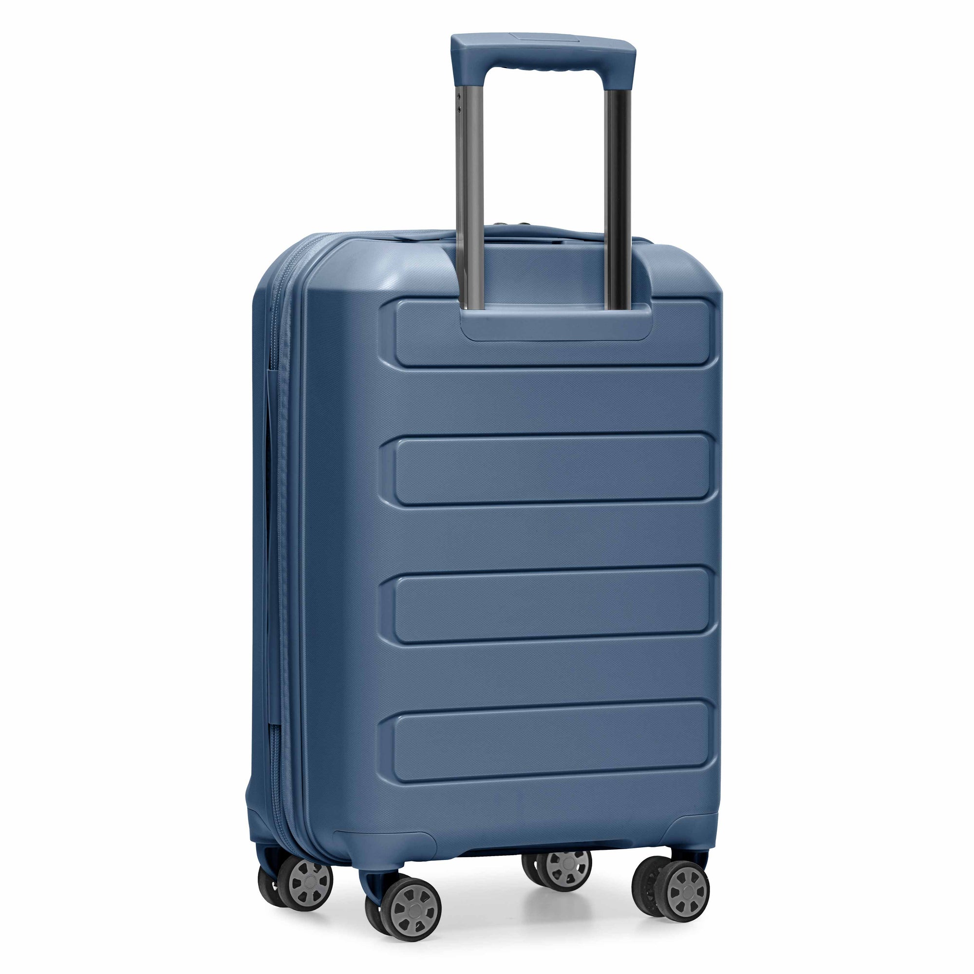 Pagosa 3-Piece Luggage Set