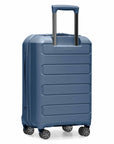 Pagosa 3-Piece Luggage Set