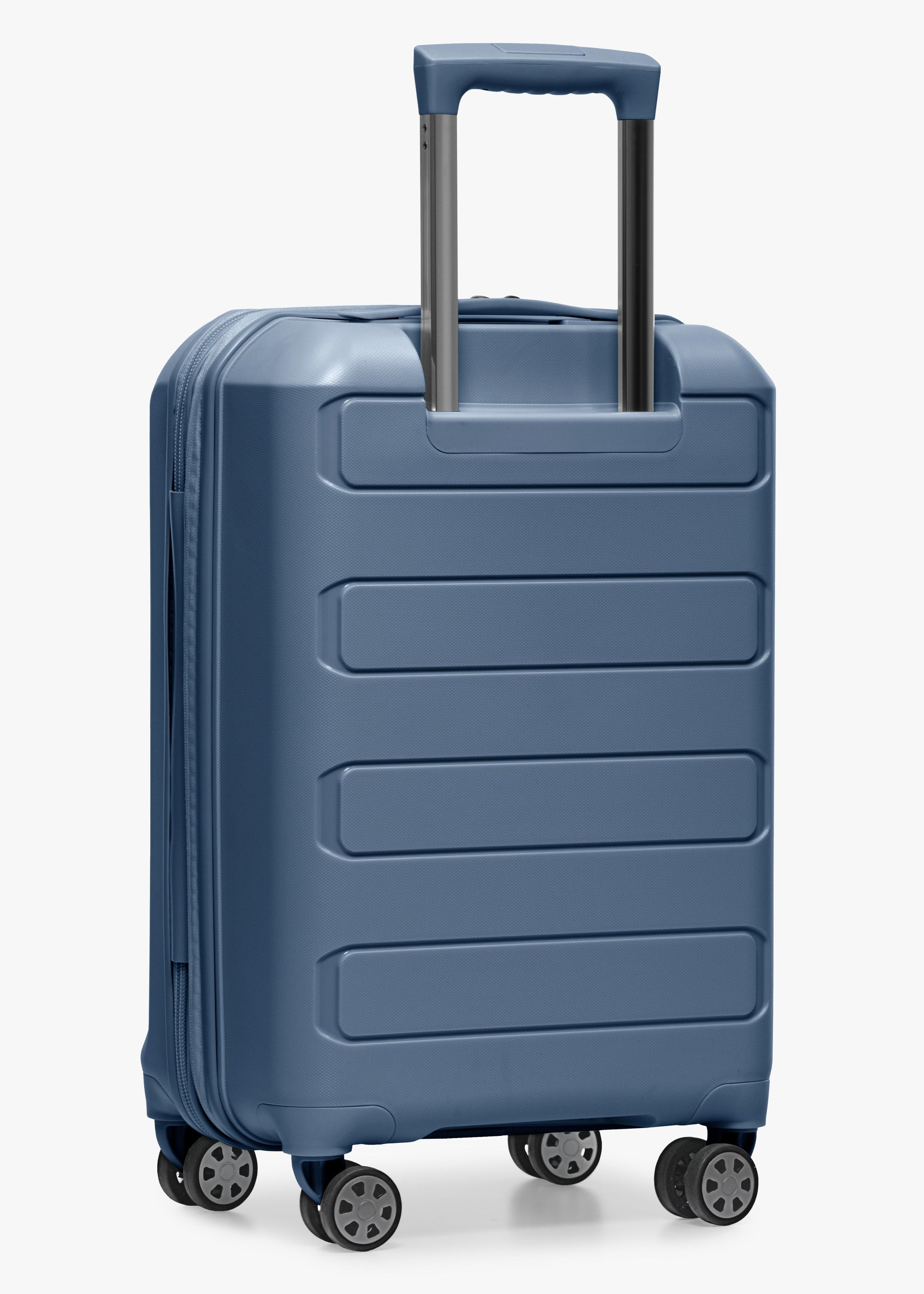 Pagosa 2-Piece Set - Carry-On &amp; Medium