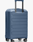 Pagosa Carry On