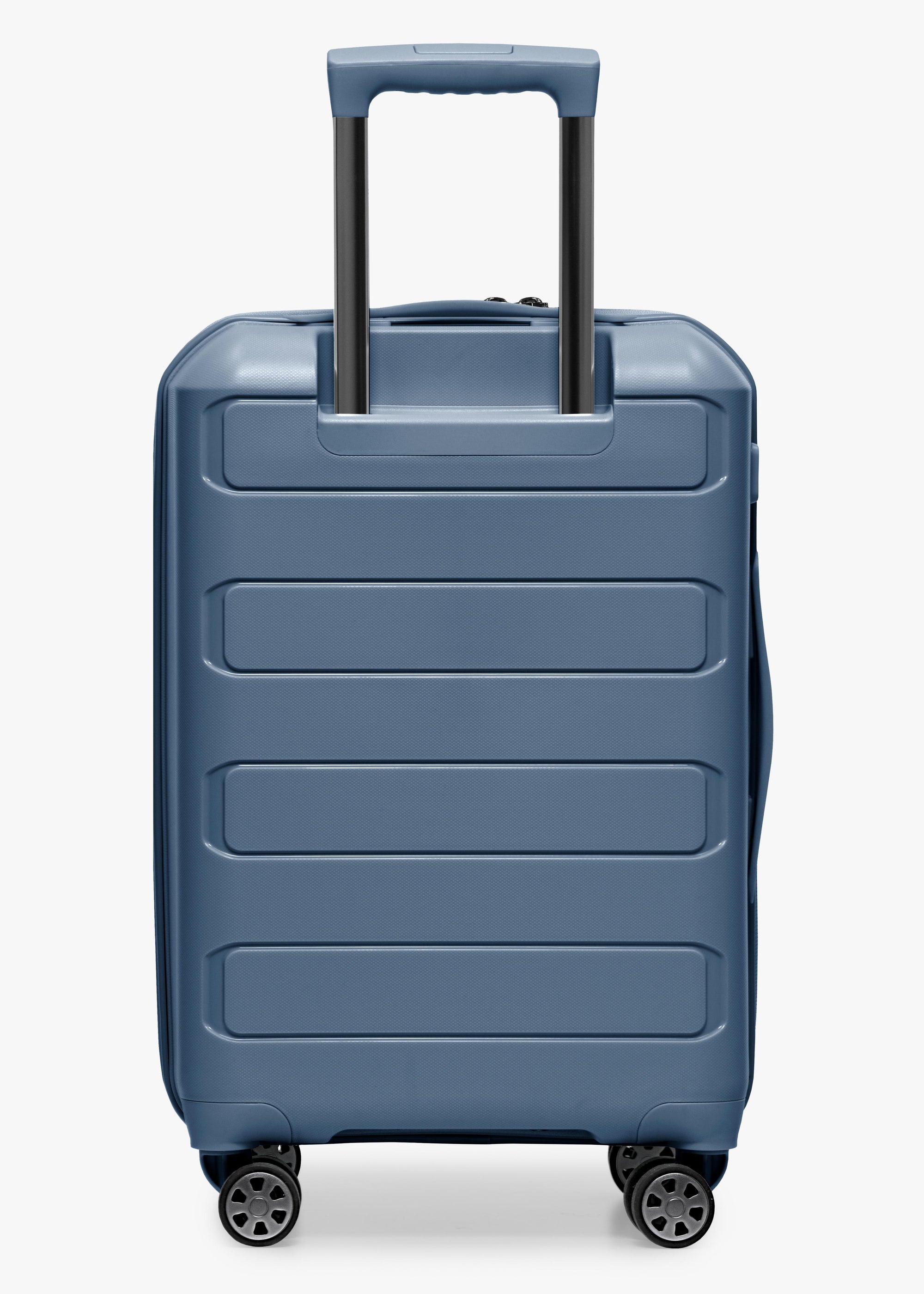 Pagosa Carry On