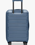 Pagosa Carry On