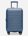 Pagosa 3-Piece Luggage Set