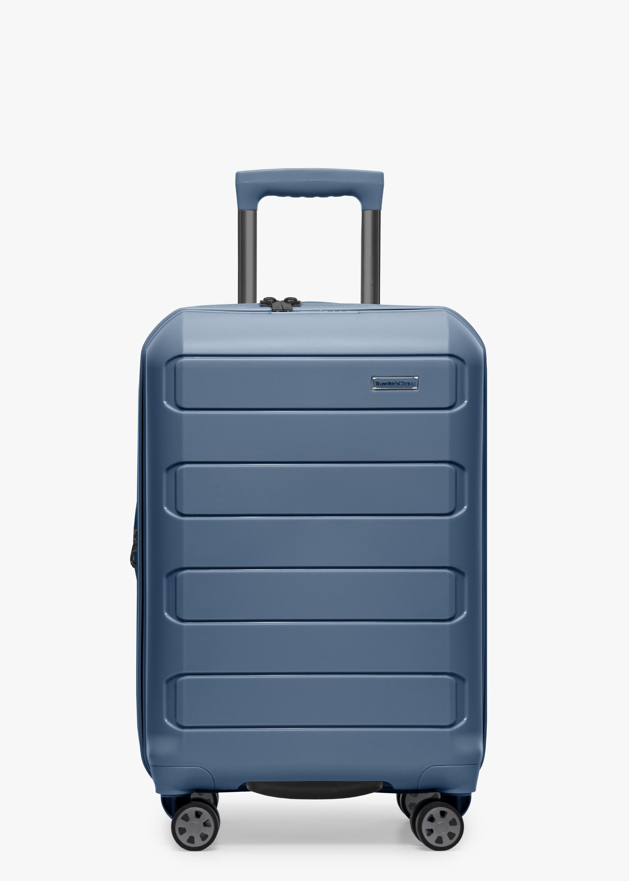 Pagosa Carry On