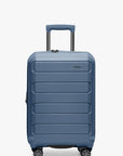 Pagosa Carry On