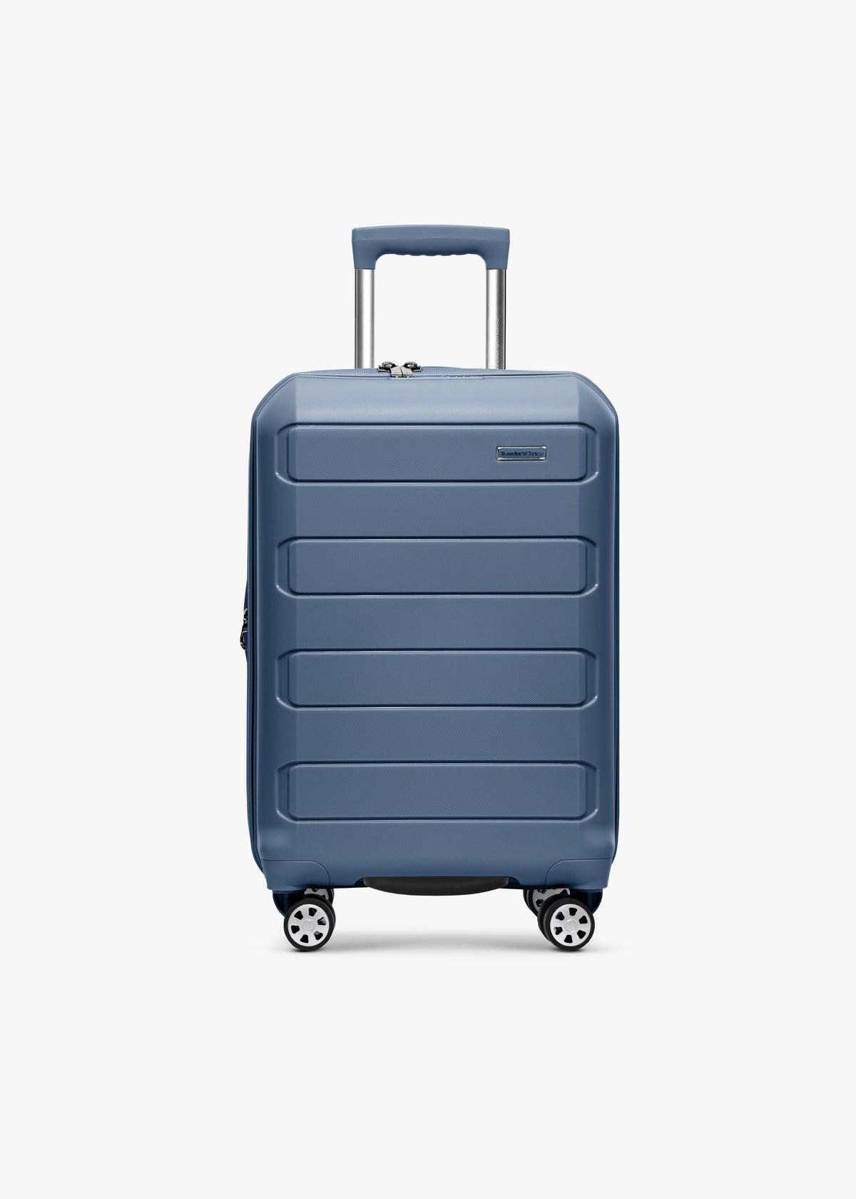 Pagosa Carry On