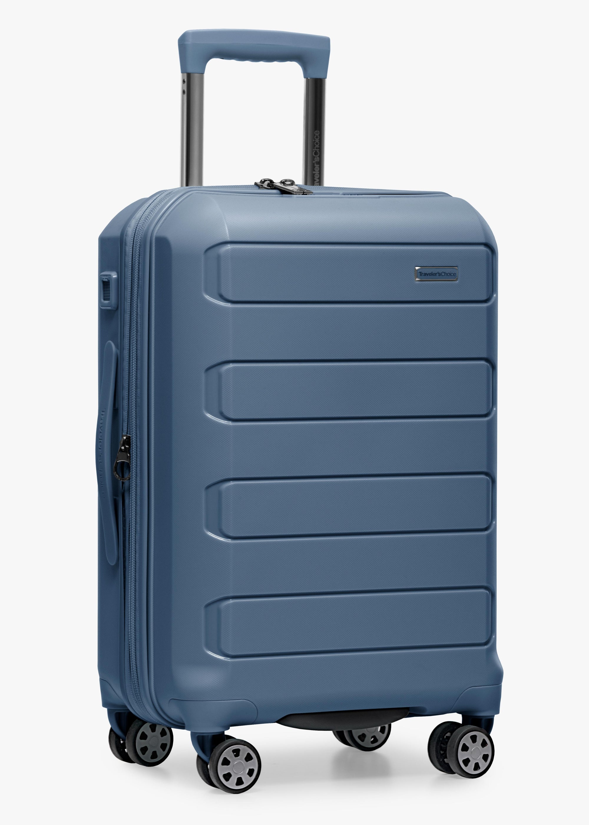 Pagosa Carry On