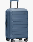 Pagosa Carry On