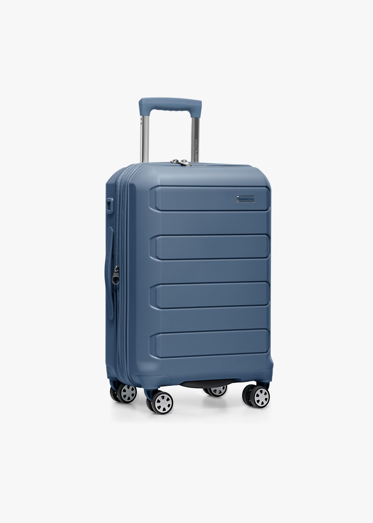 Pagosa Carry On
