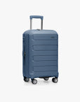 Pagosa Carry On