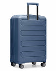Pagosa 3-Piece Luggage Set