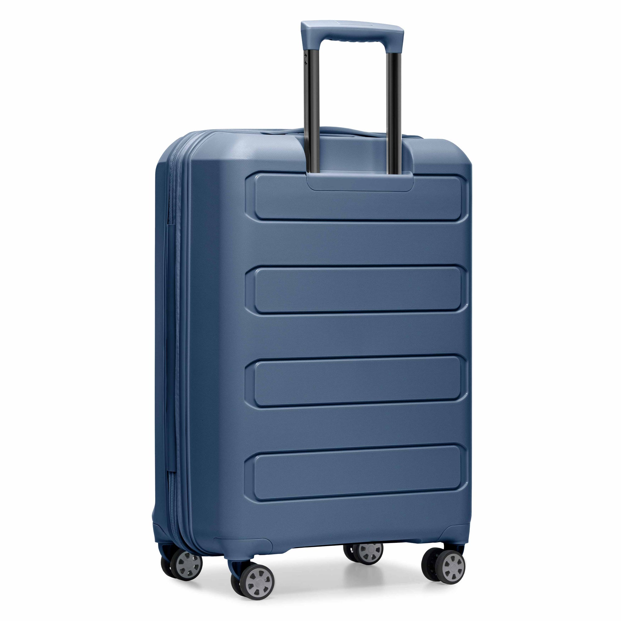 Pagosa 2-Piece Luggage Set
