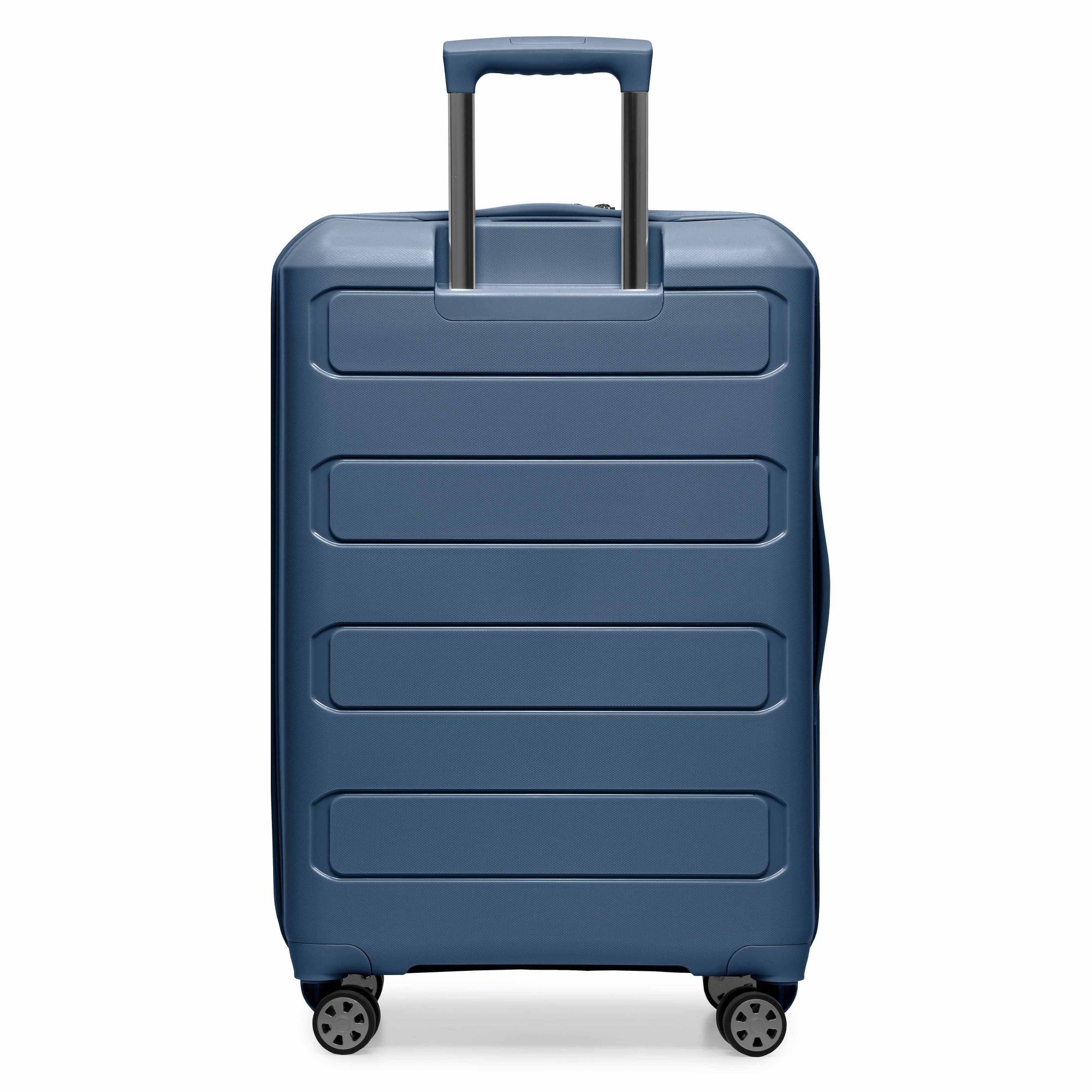 Pagosa Medium Checked