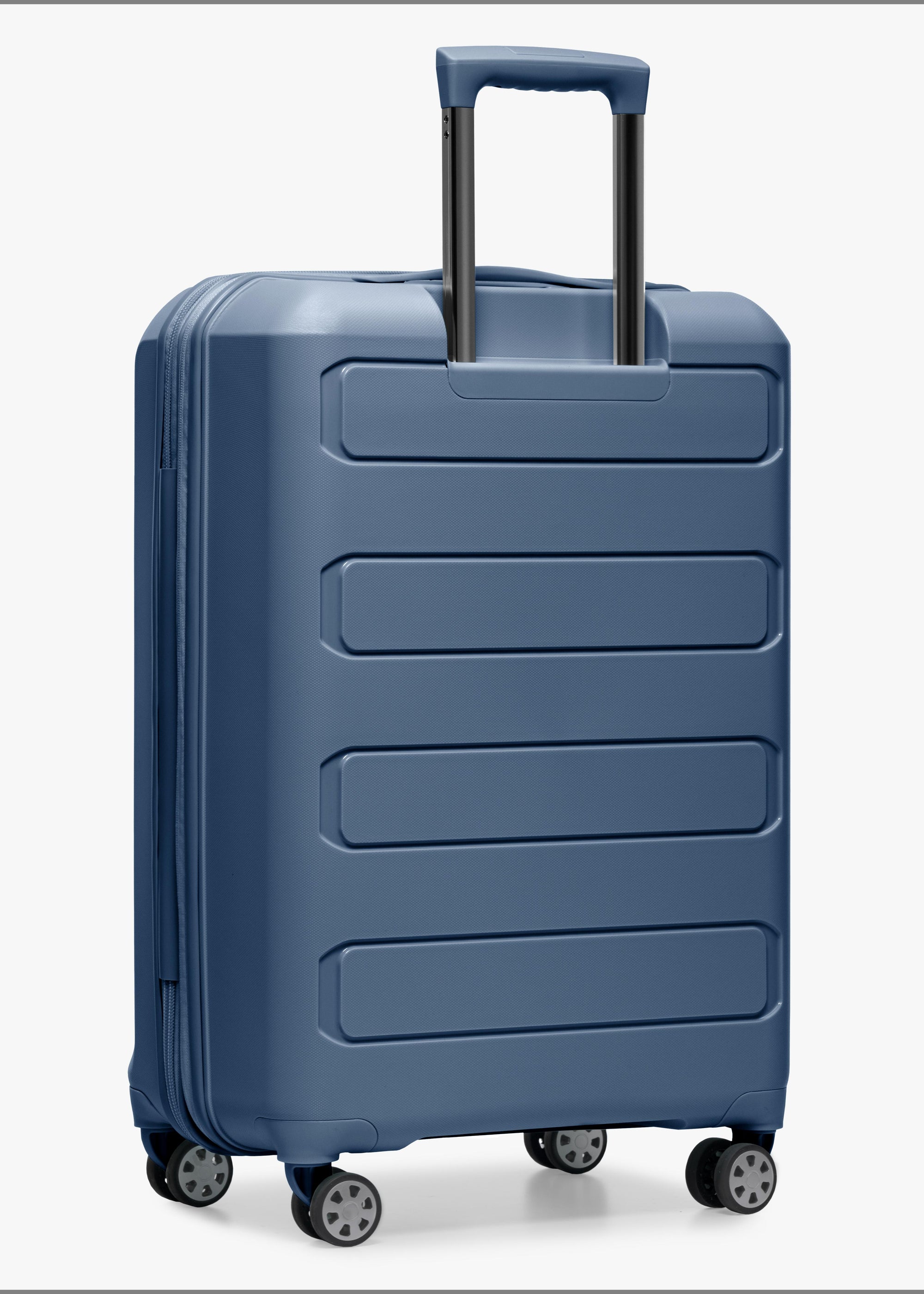 Pagosa 2-Piece Set - Carry-On &amp; Medium