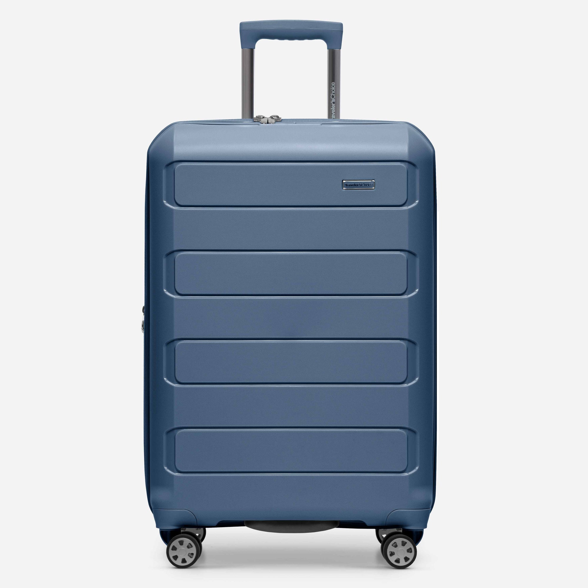 Pagosa 2-Piece Luggage Set