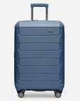 Pagosa 2-Piece Luggage Set