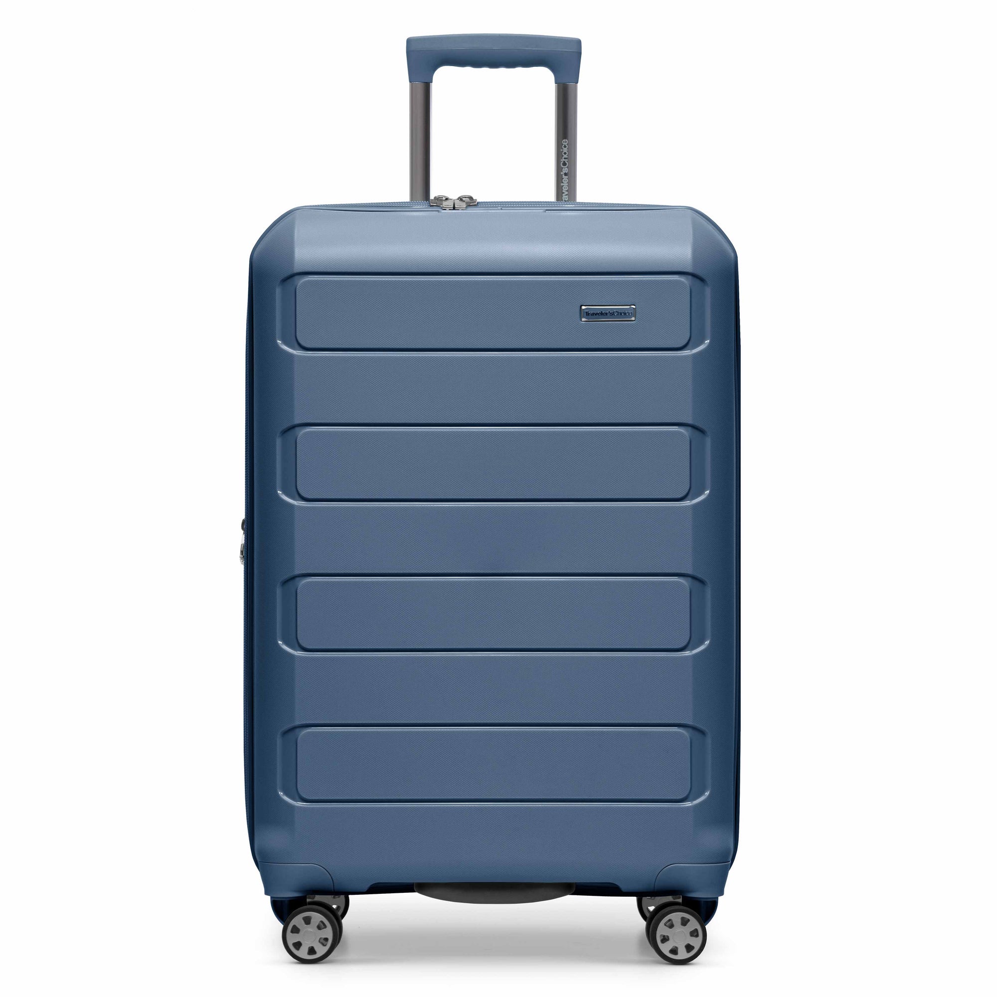 Pagosa 3-Piece Luggage Set