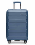 Pagosa 3-Piece Luggage Set