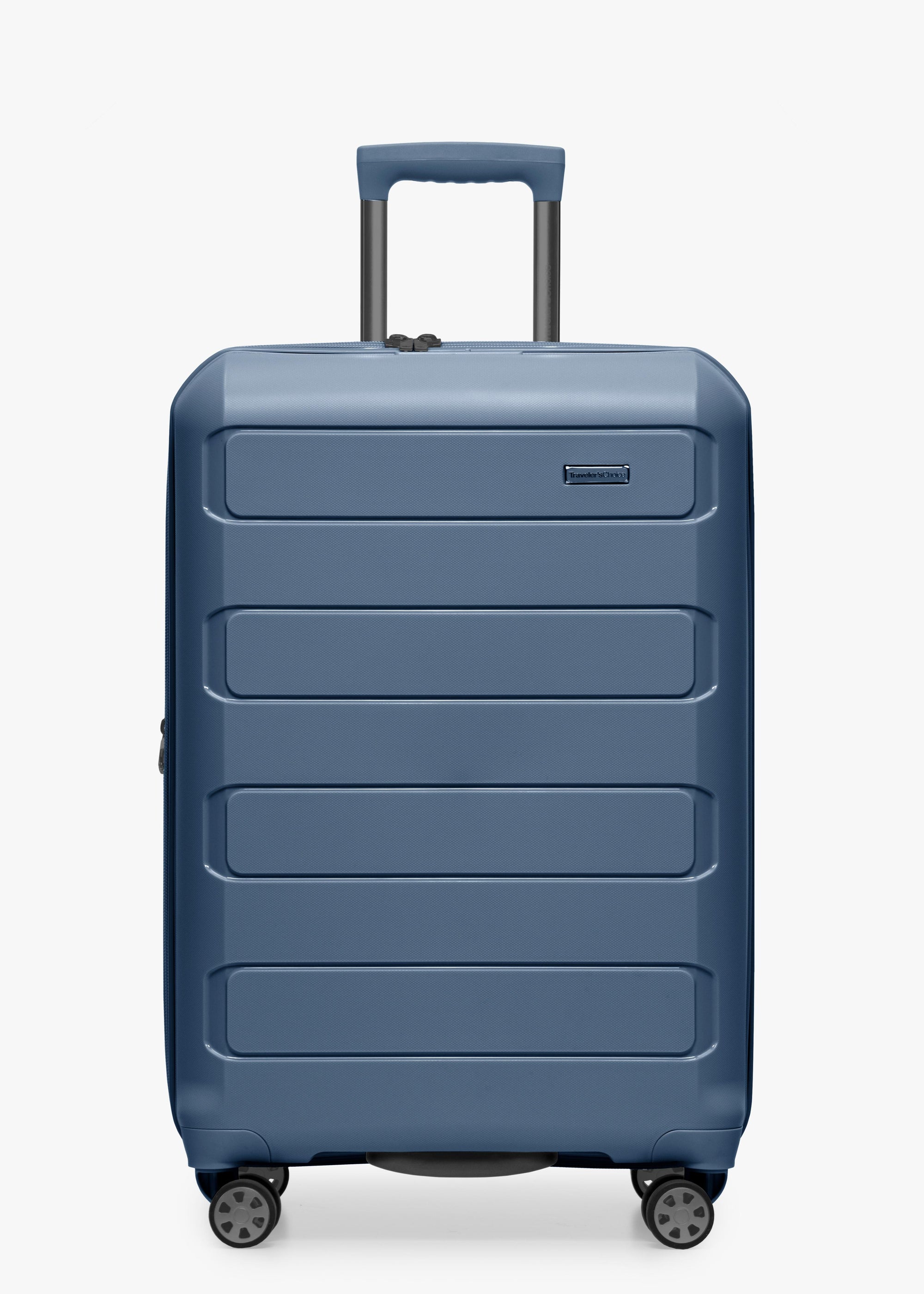 Pagosa 2-Piece Set - Carry-On &amp; Medium