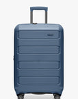 Pagosa 2-Piece Set - Carry-On & Medium