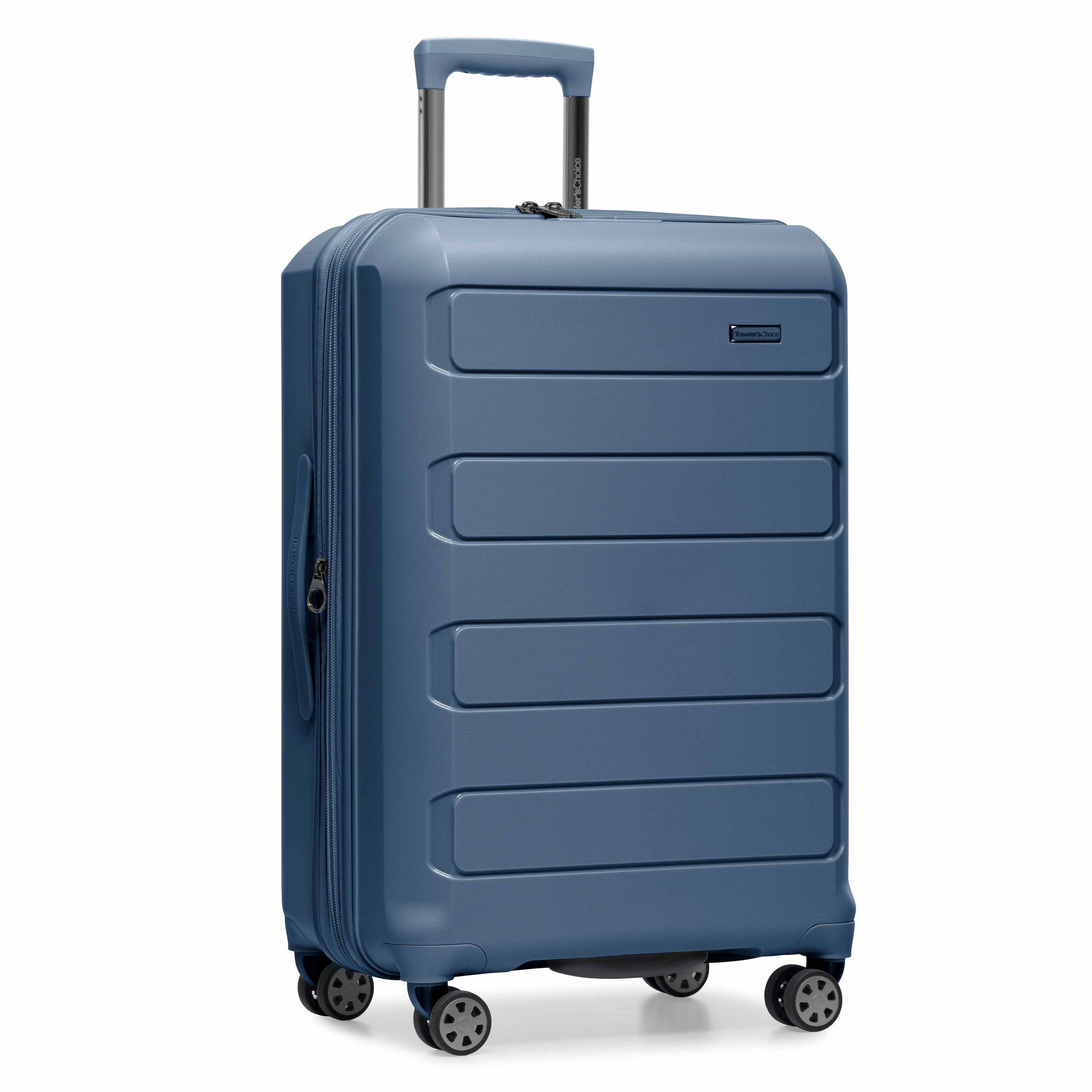 Pagosa Medium Checked